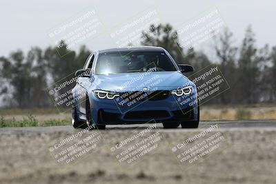 media/May-04-2025-BMW Club of San Diego (Sun) [[f50409f436]]/C group/Turn 7/